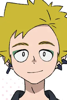 Kaine