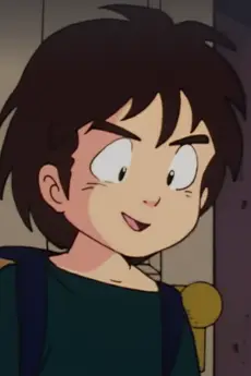 Mamoru Hidaka