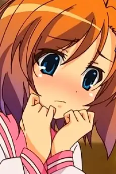 Haruka Shigure