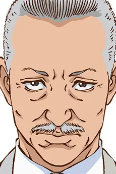 Sumeragi