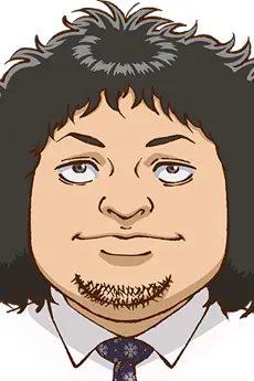 Kunugi