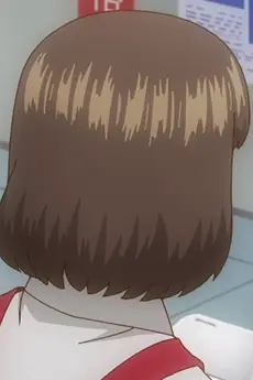 Denkiya no Tenin