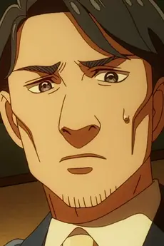 Yuuji Mayama