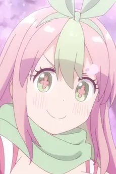 Sakura Kusagakure