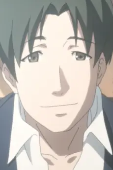 Takehiko Hibiya