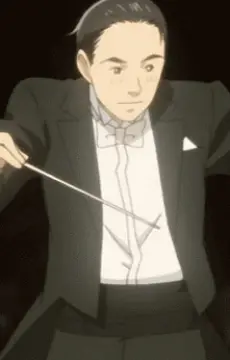 Hajime Katahira
