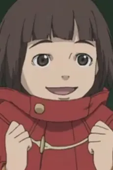 Akari Okamoto