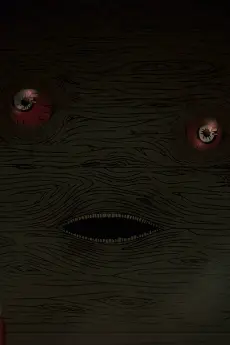 Kodomo no Kegare
