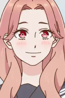 Hisui Onodera