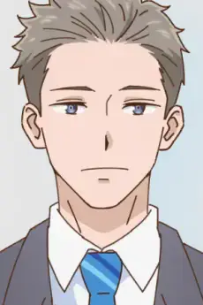 Youta Ayukawa
