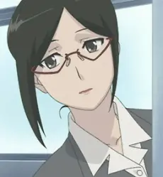 Aki Sekidera