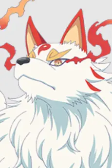Yamagami