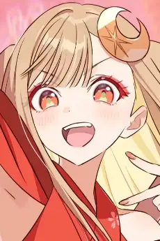 Kaguya