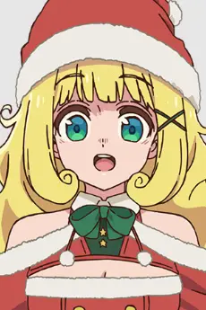 Merryna