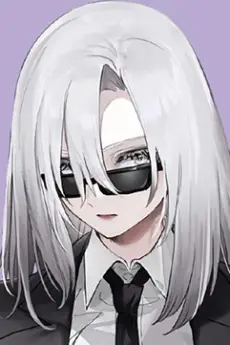 Yuuki no Agent