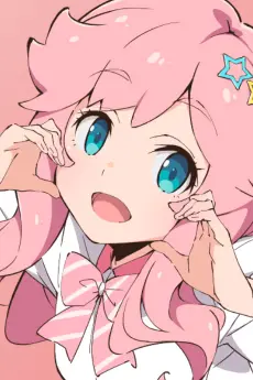 Miracle Kanazawa
