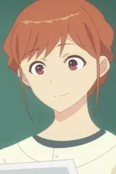 Miki Yagisawa