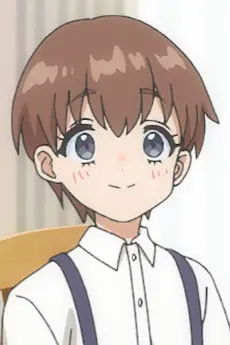 Shoutarou Takakiyo