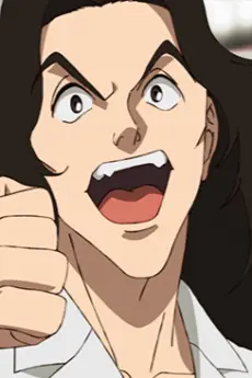 Kei Sawada