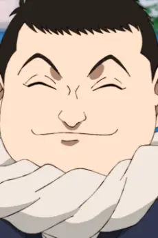 Tomohide Jun