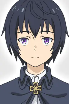 Makoto Takatsuki