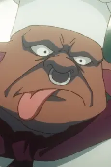 Zhuchu