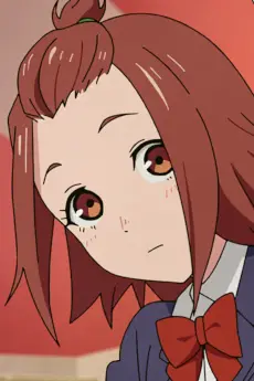 Mimiko