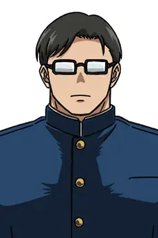 Megane