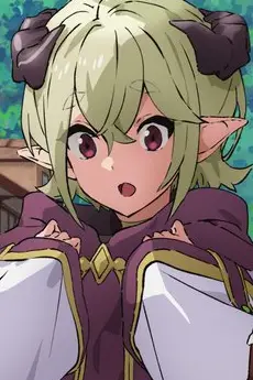 Luccira