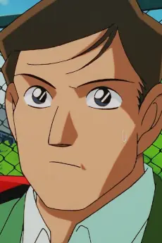 Kouhei Okamoto