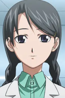 Saitou