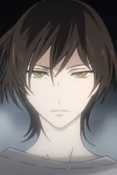 Kou Sennoza