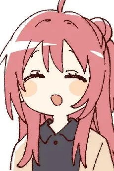 Akane Akaza