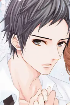 Subaru Asahina