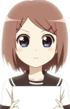 Hiro Takaoka