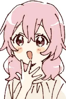 Tomoko Yoshikawa