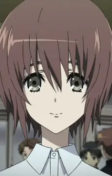 Yuuya Mochizuki