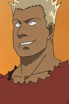 Tomoyoshi Tayama