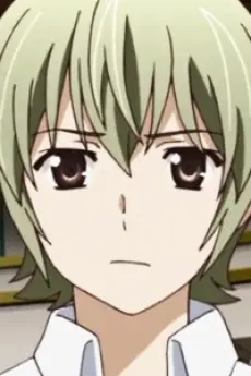 Ryouta Murakami