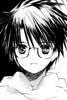 Jun Sakurada