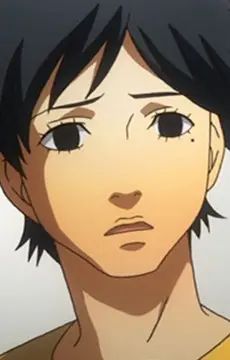 Mitsuo Kubo