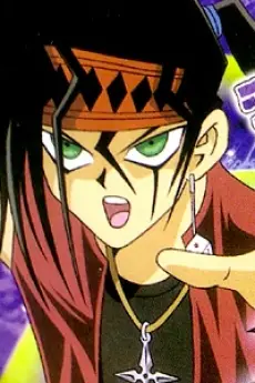Ryuuji Otogi