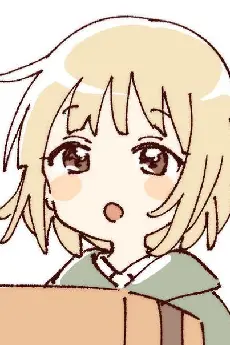 Nadeshiko Oomuro