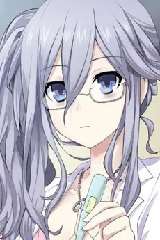 Reine Murasame