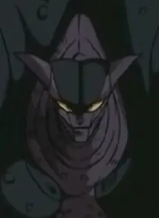 Kaim