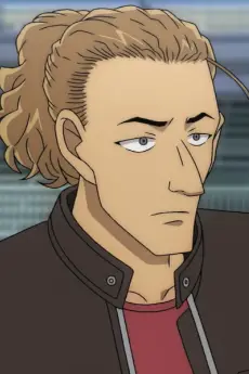 Kazumasa Nakaoka