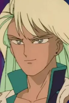 Kunzite