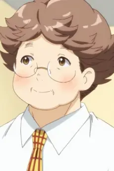 Tatsumi Irikimi