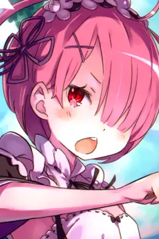 Ram