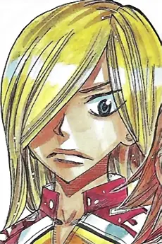 Hajime Aoyagi